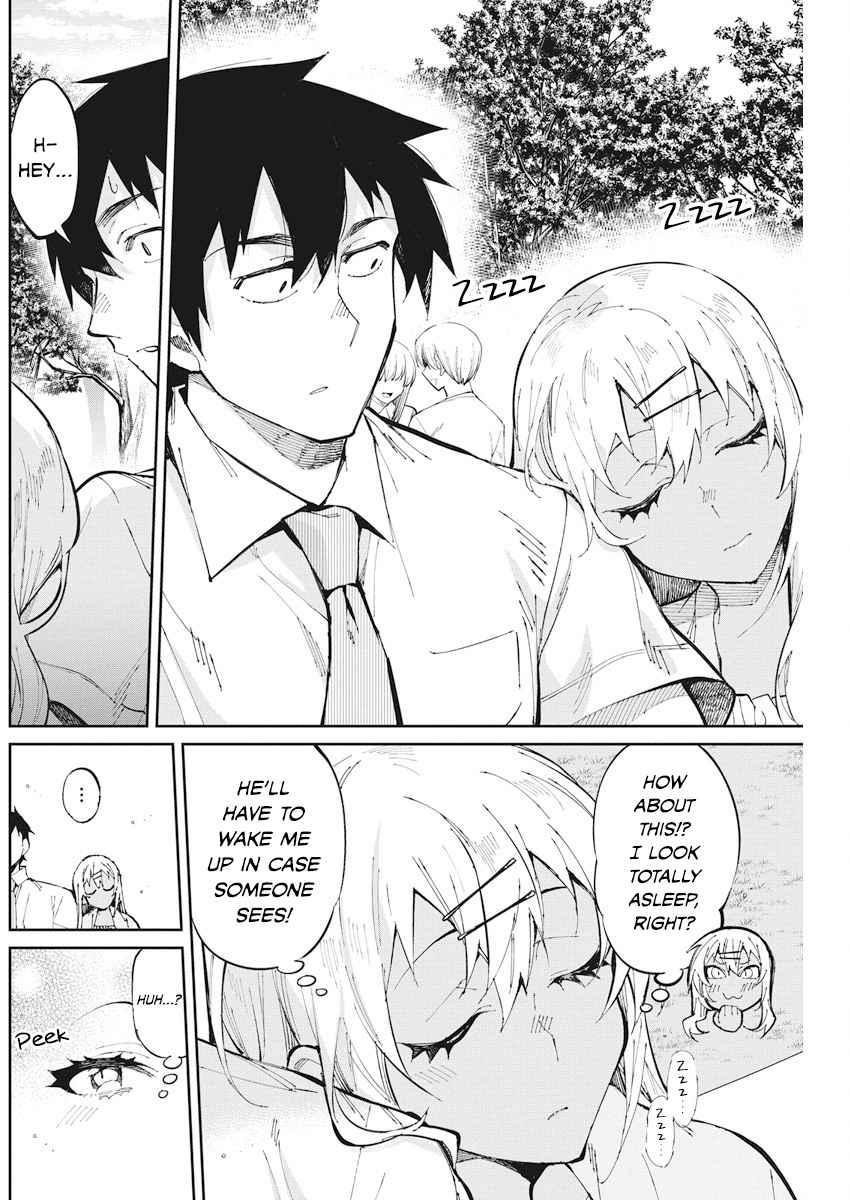 Page 12 of Chapter 30