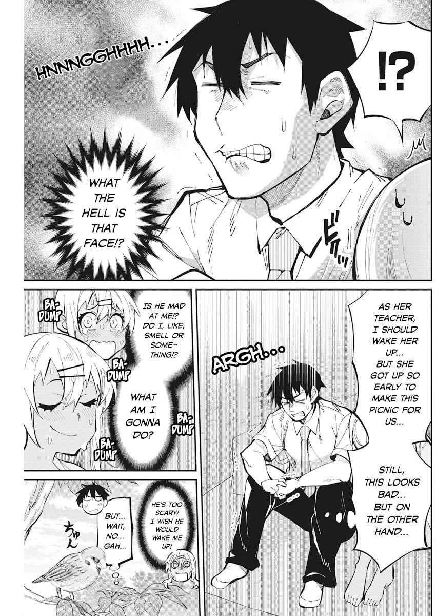 Page 13 of Chapter 30