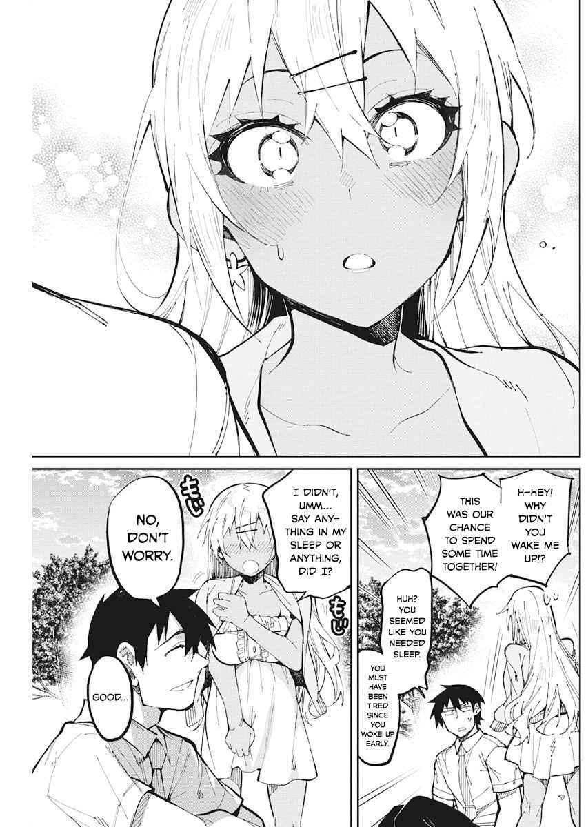 Page 15 of Chapter 30