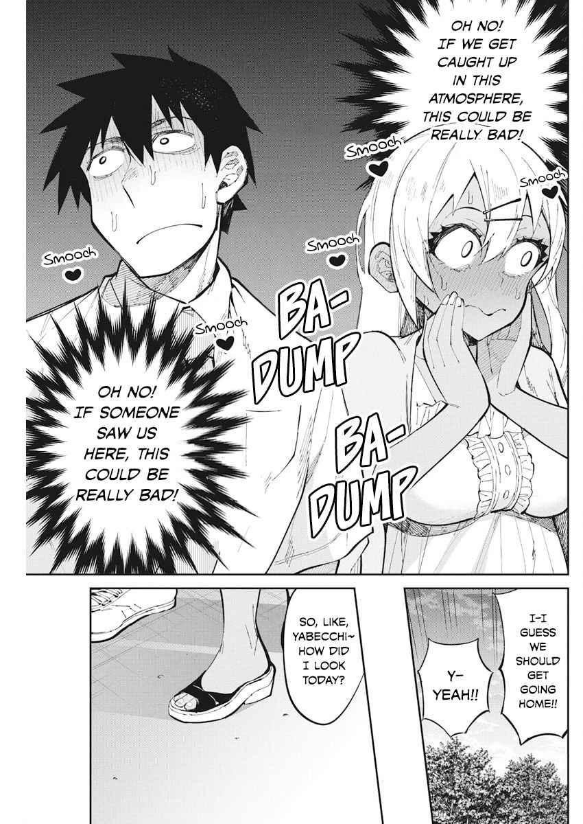 Page 17 of Chapter 30