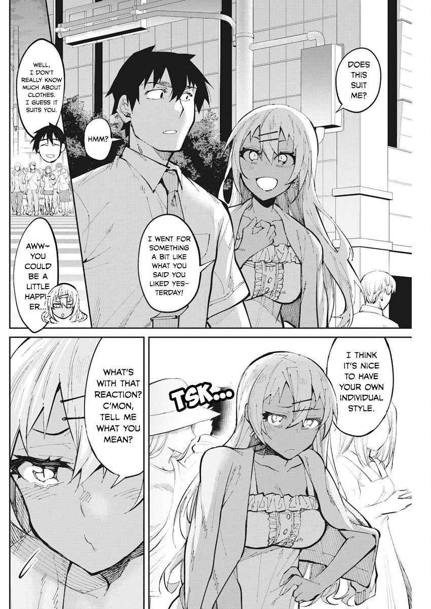 Page 18 of Chapter 30