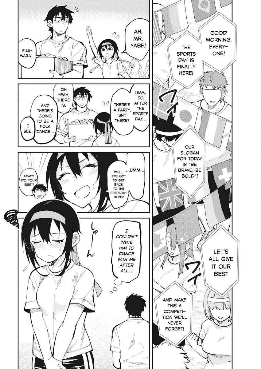 Page 2 of Chapter 31
