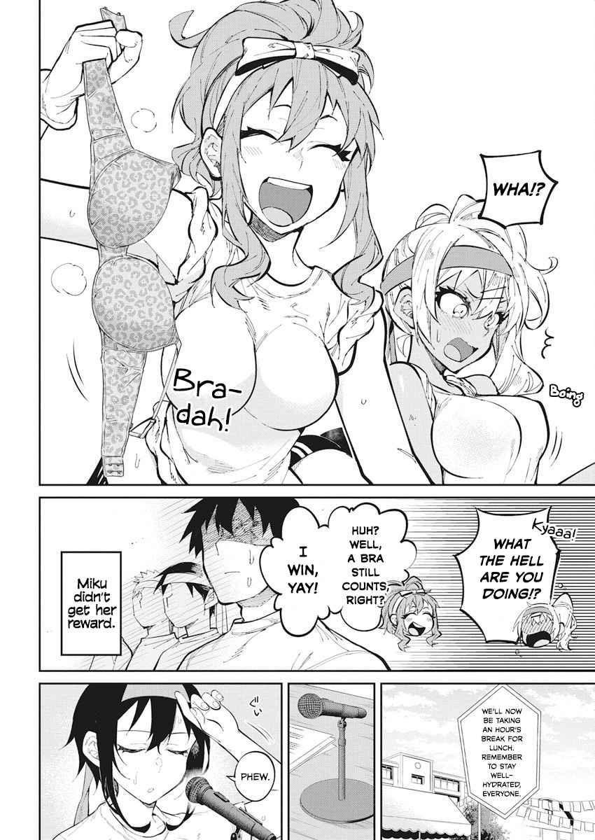 Page 6 of Chapter 31