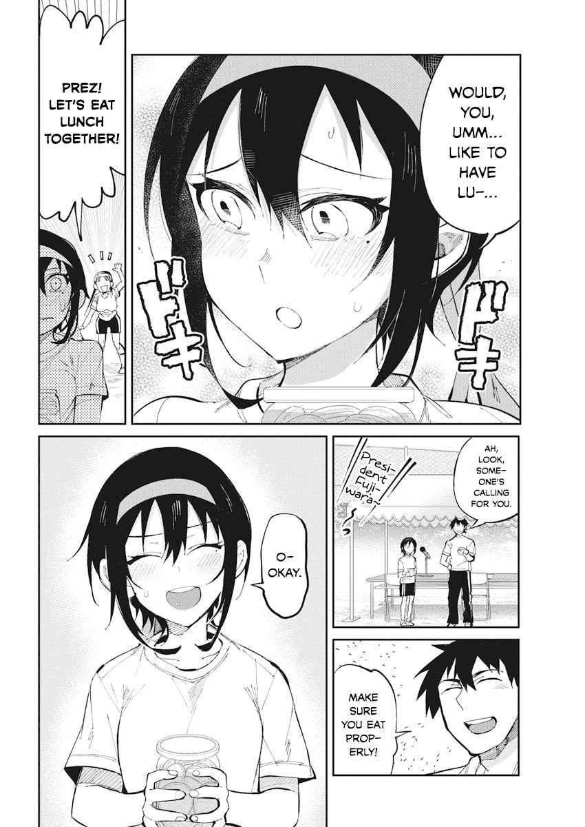 Page 8 of Chapter 31