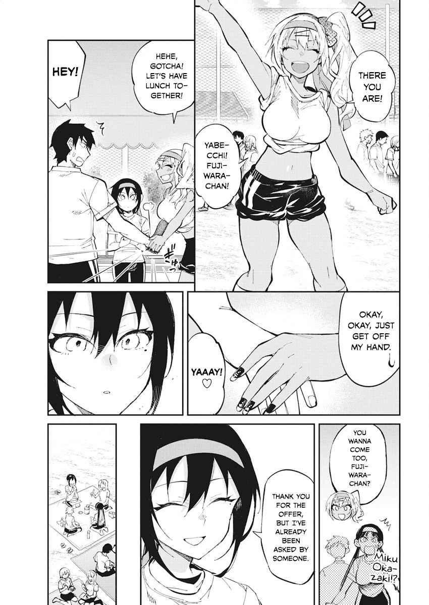 Page 9 of Chapter 31