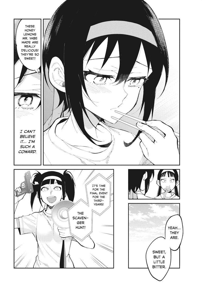 Page 10 of Chapter 31