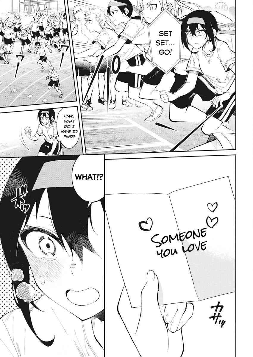 Page 11 of Chapter 31