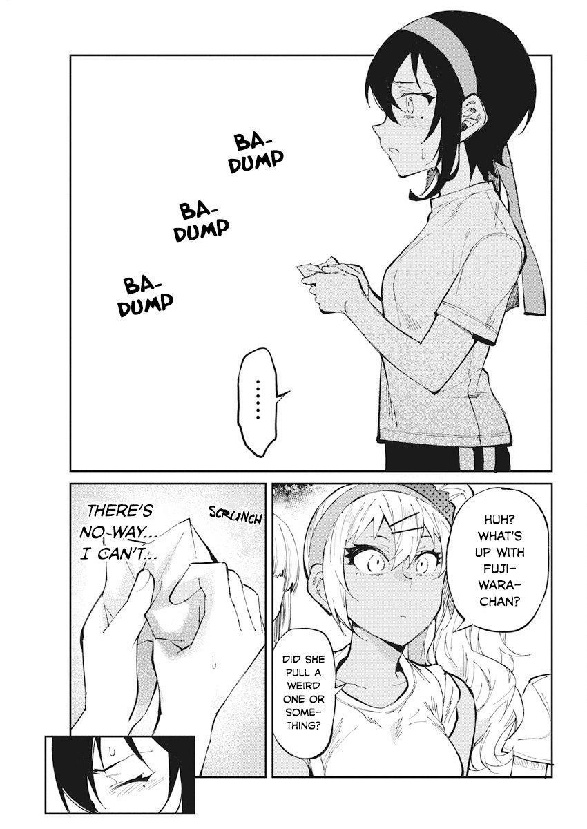 Page 13 of Chapter 31