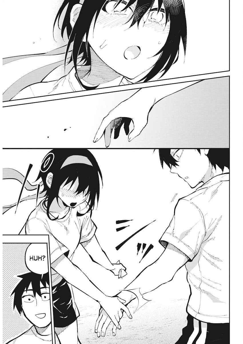 Page 15 of Chapter 31