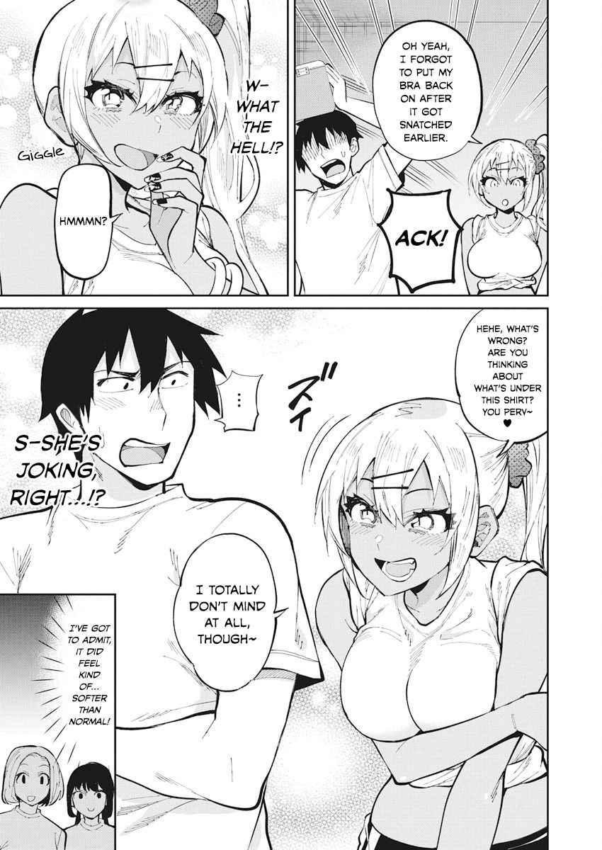 Page 6 of Chapter 32
