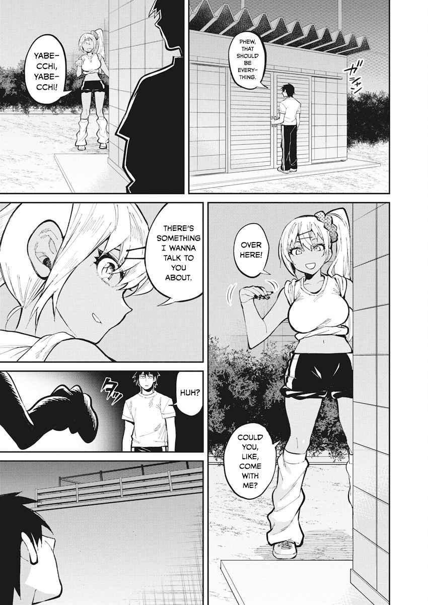 Page 8 of Chapter 32