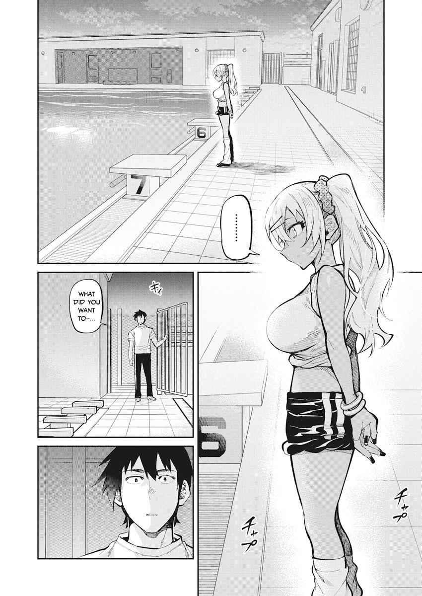 Page 9 of Chapter 32