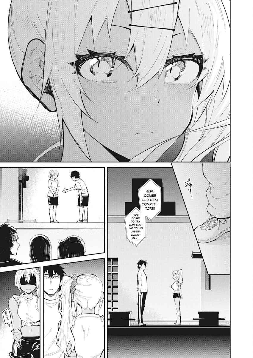 Page 10 of Chapter 32