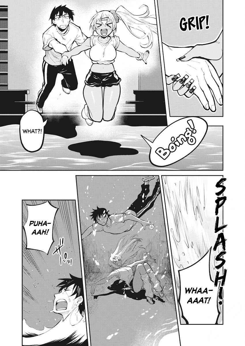Page 11 of Chapter 32