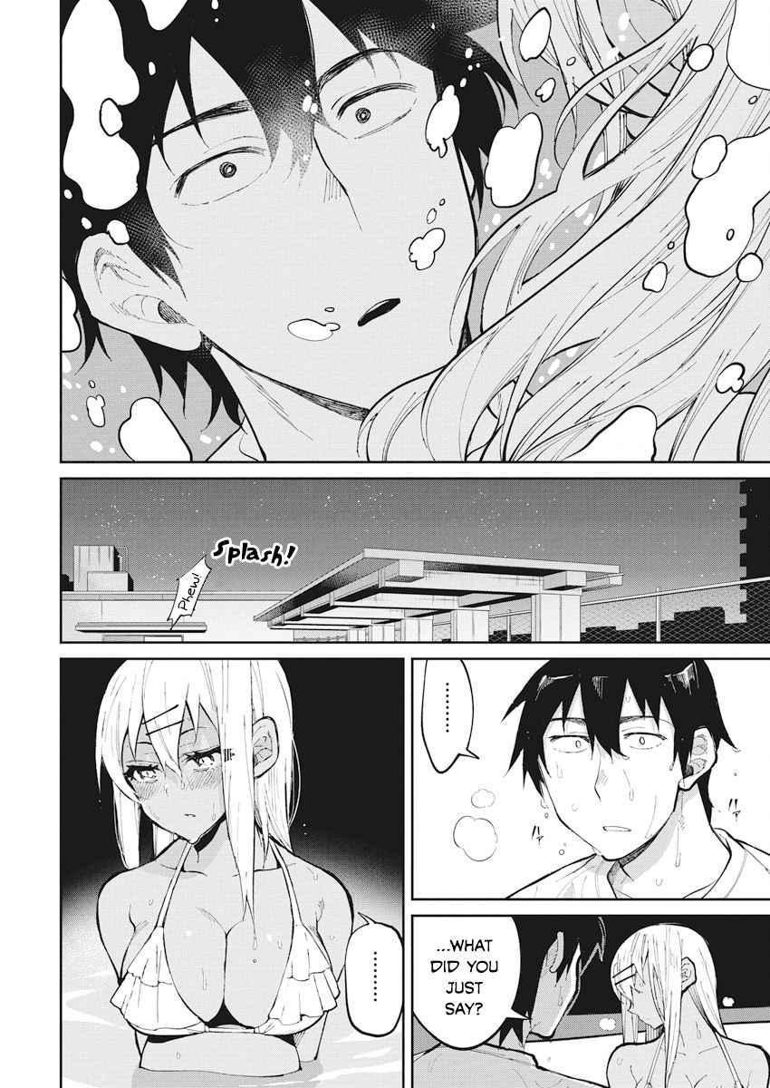 Page 19 of Chapter 32