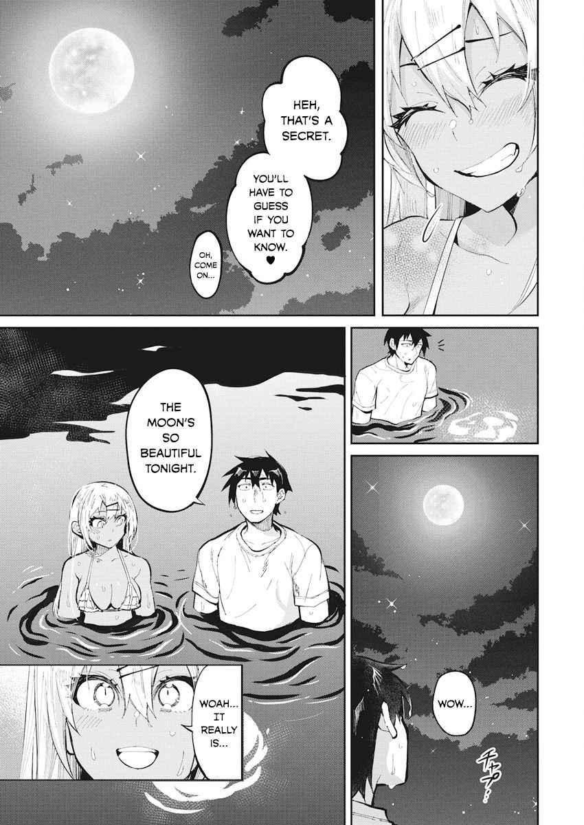 Page 20 of Chapter 32