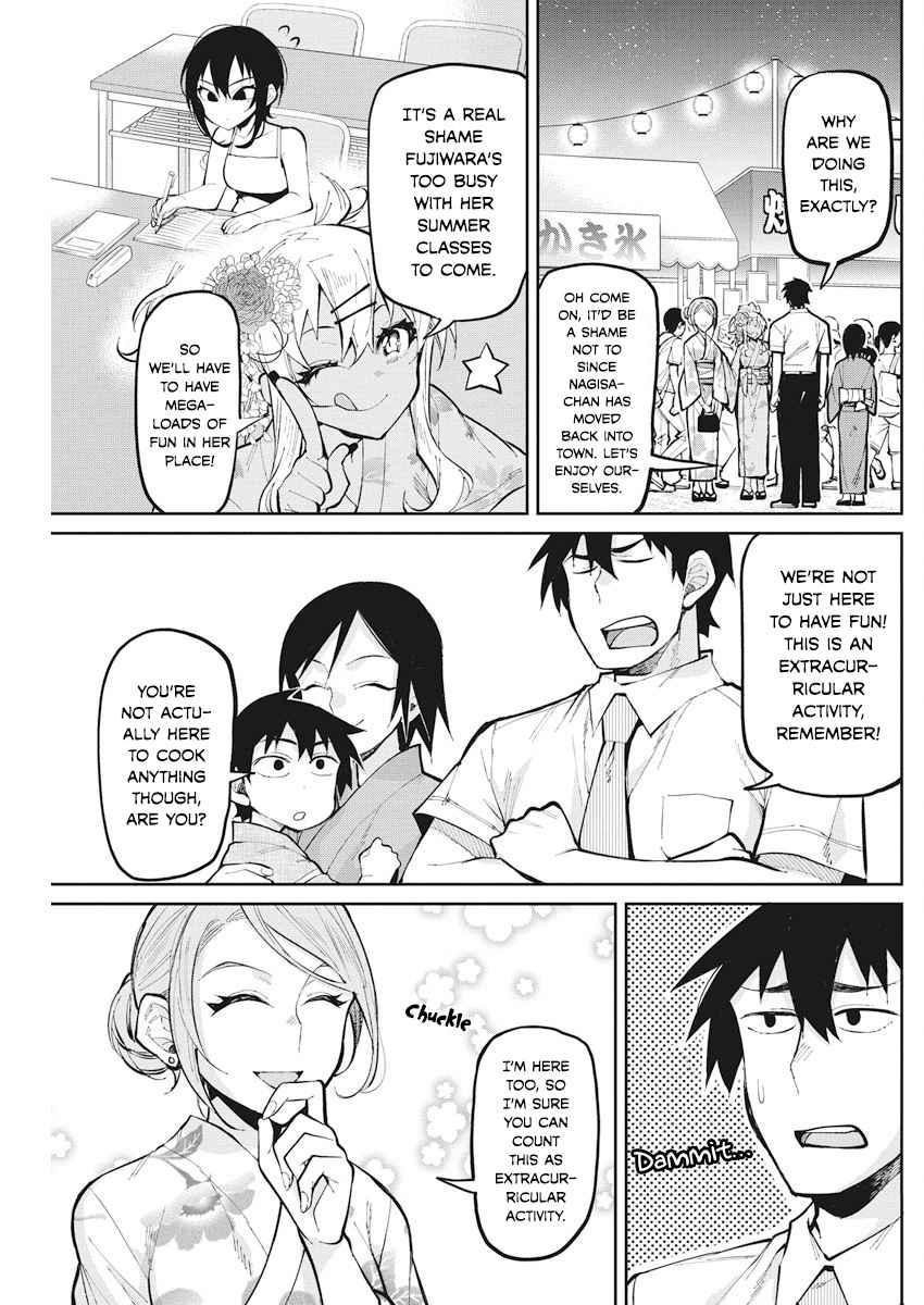 Page 3 of Chapter 33