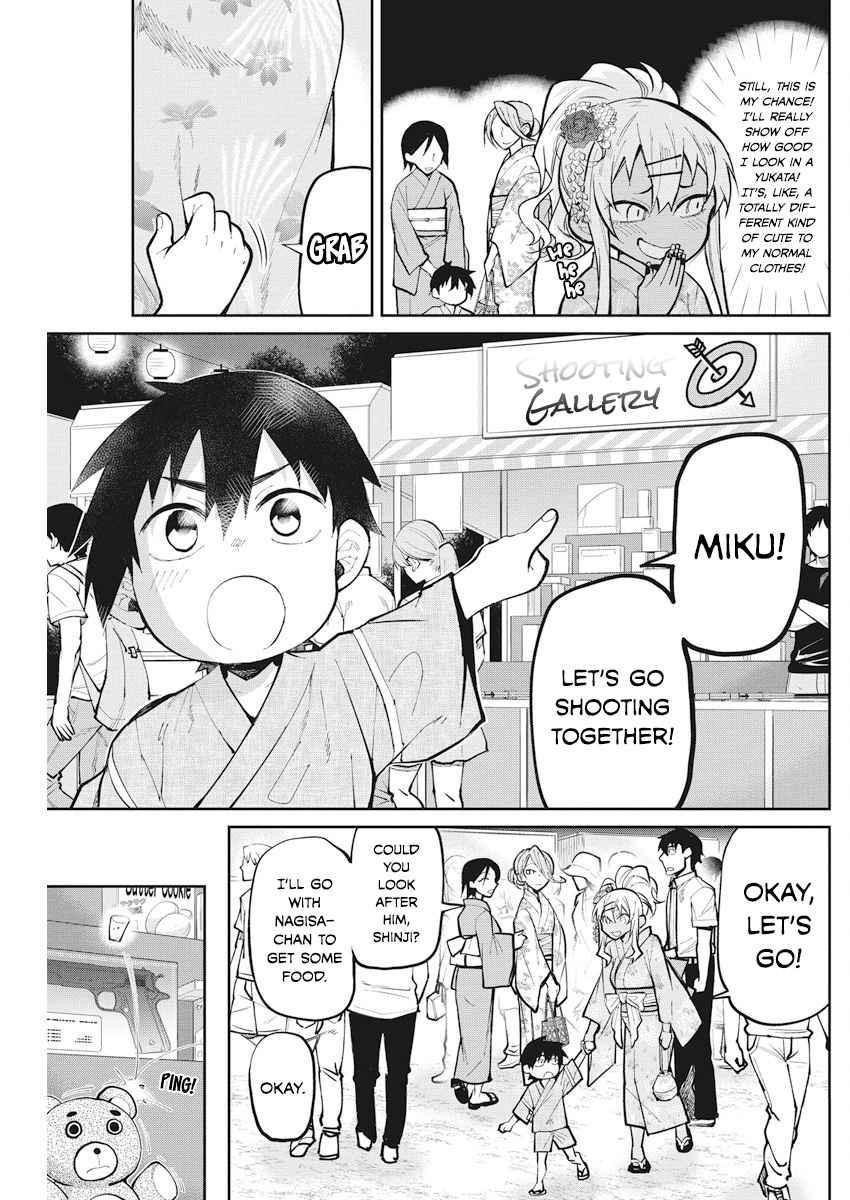 Page 5 of Chapter 33