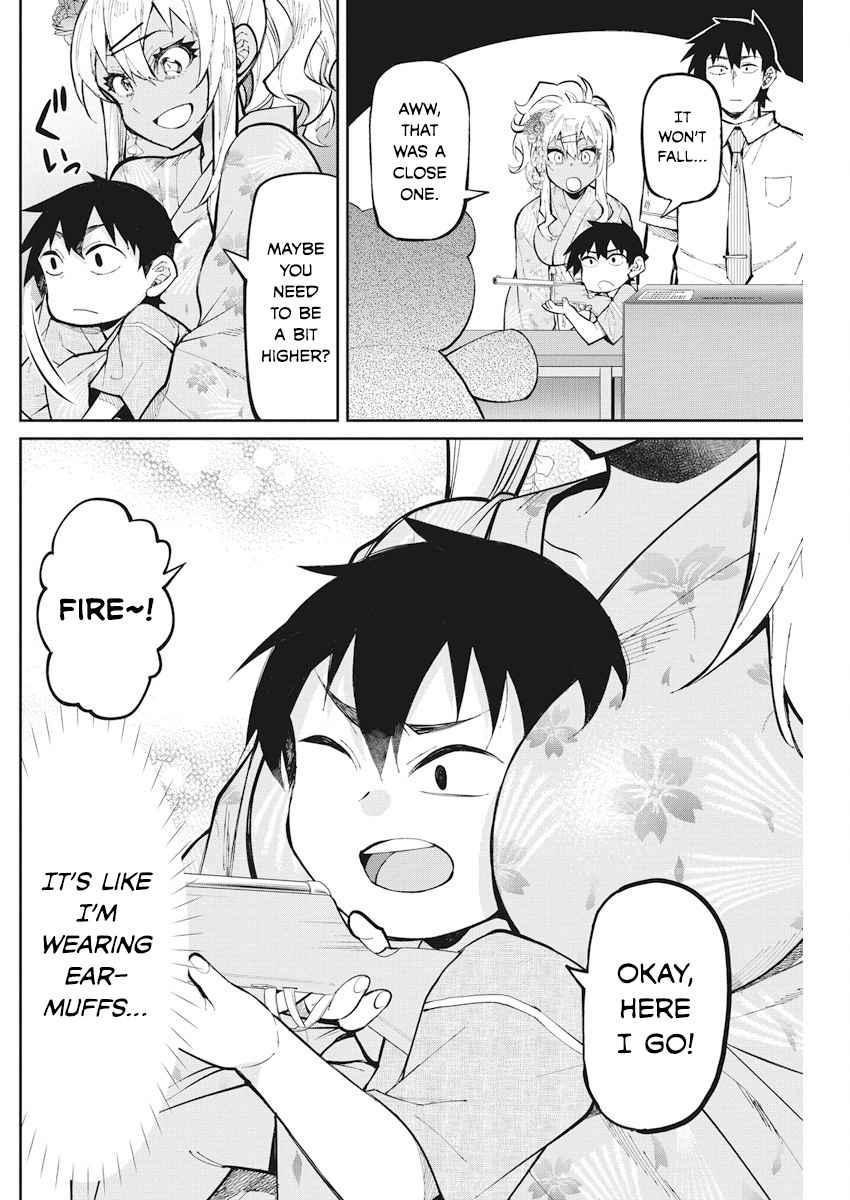 Page 6 of Chapter 33