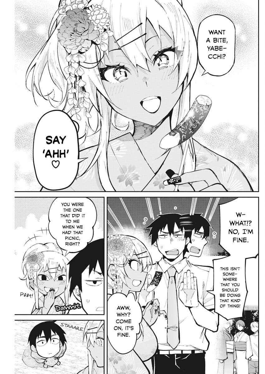 Page 9 of Chapter 33