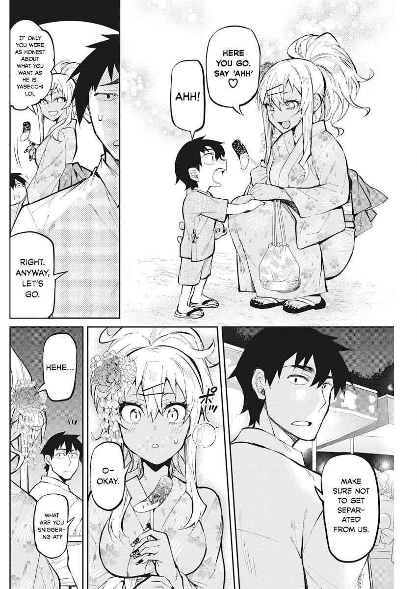Page 10 of Chapter 33