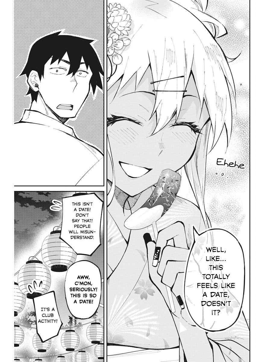 Page 11 of Chapter 33