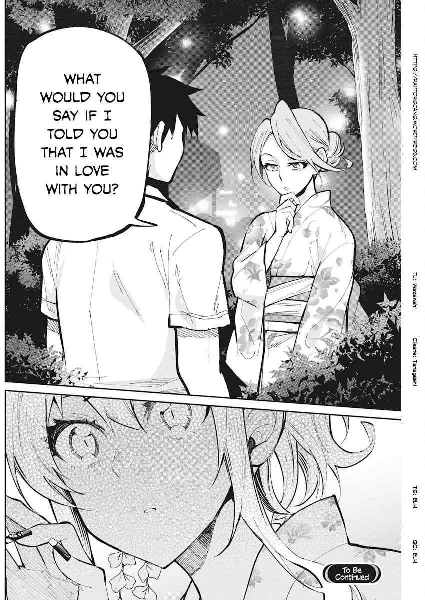 Page 20 of Chapter 33