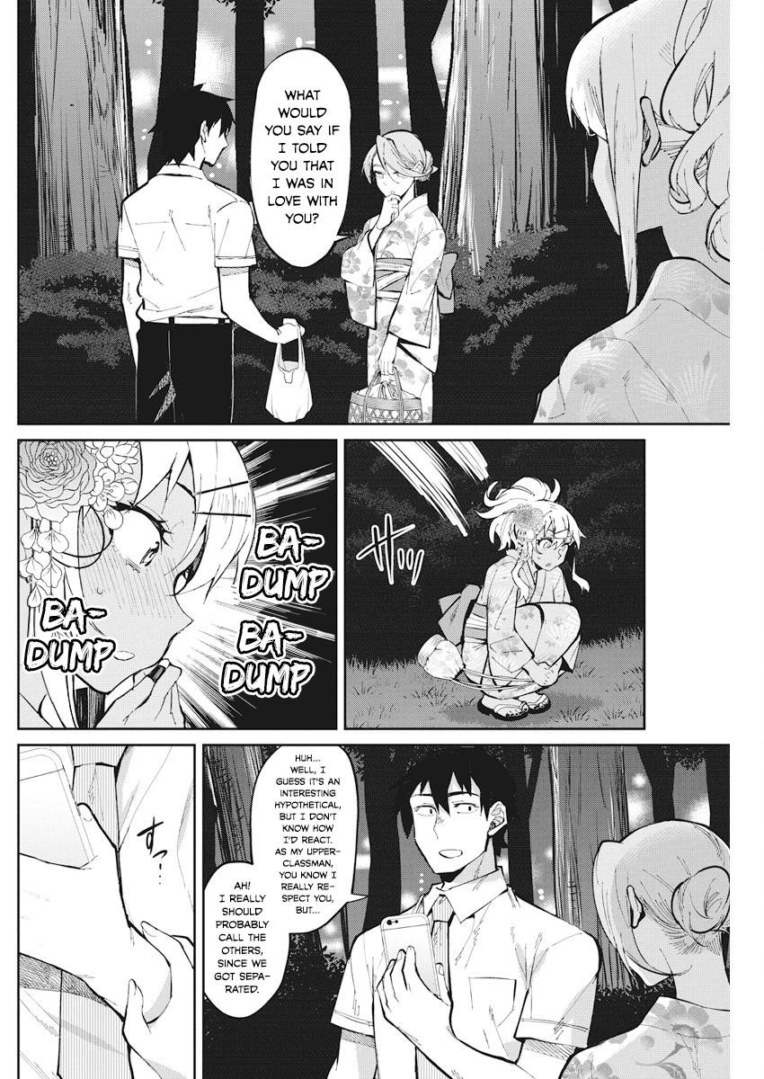 Page 2 of Chapter 34