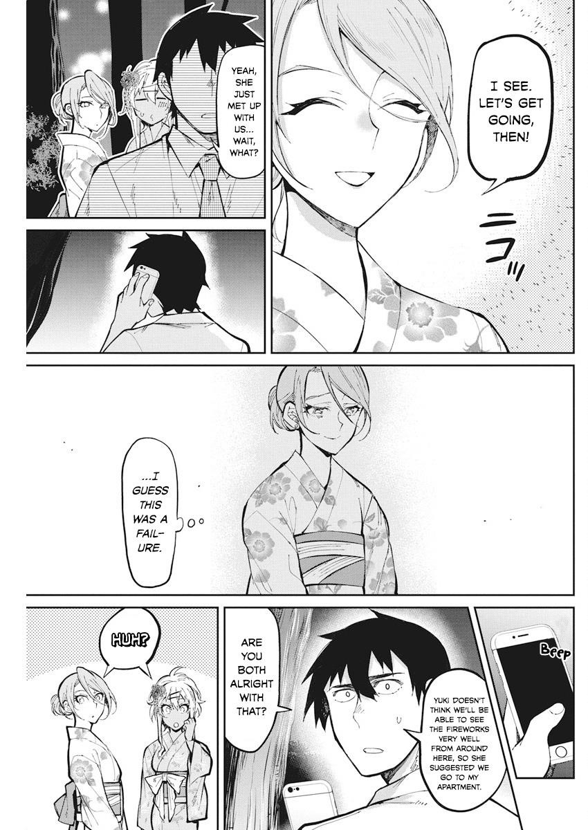 Page 5 of Chapter 34