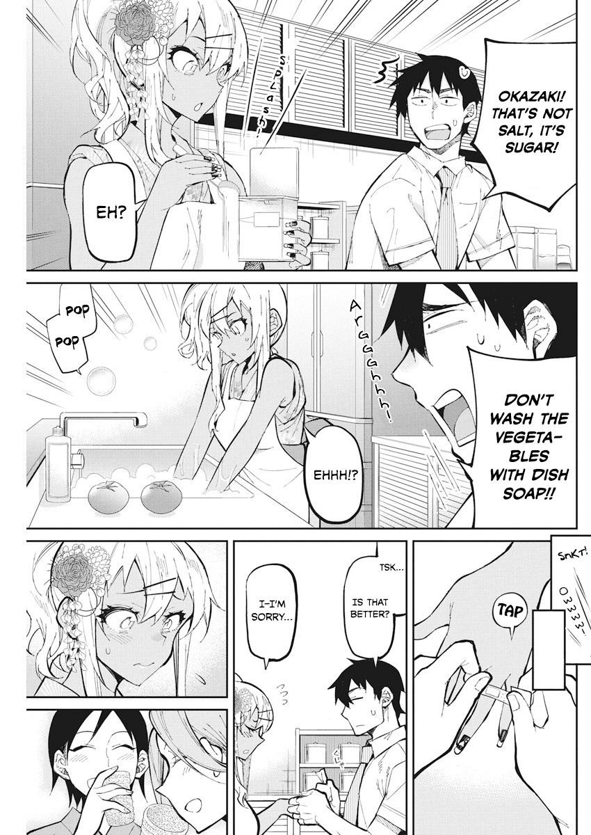Page 7 of Chapter 34