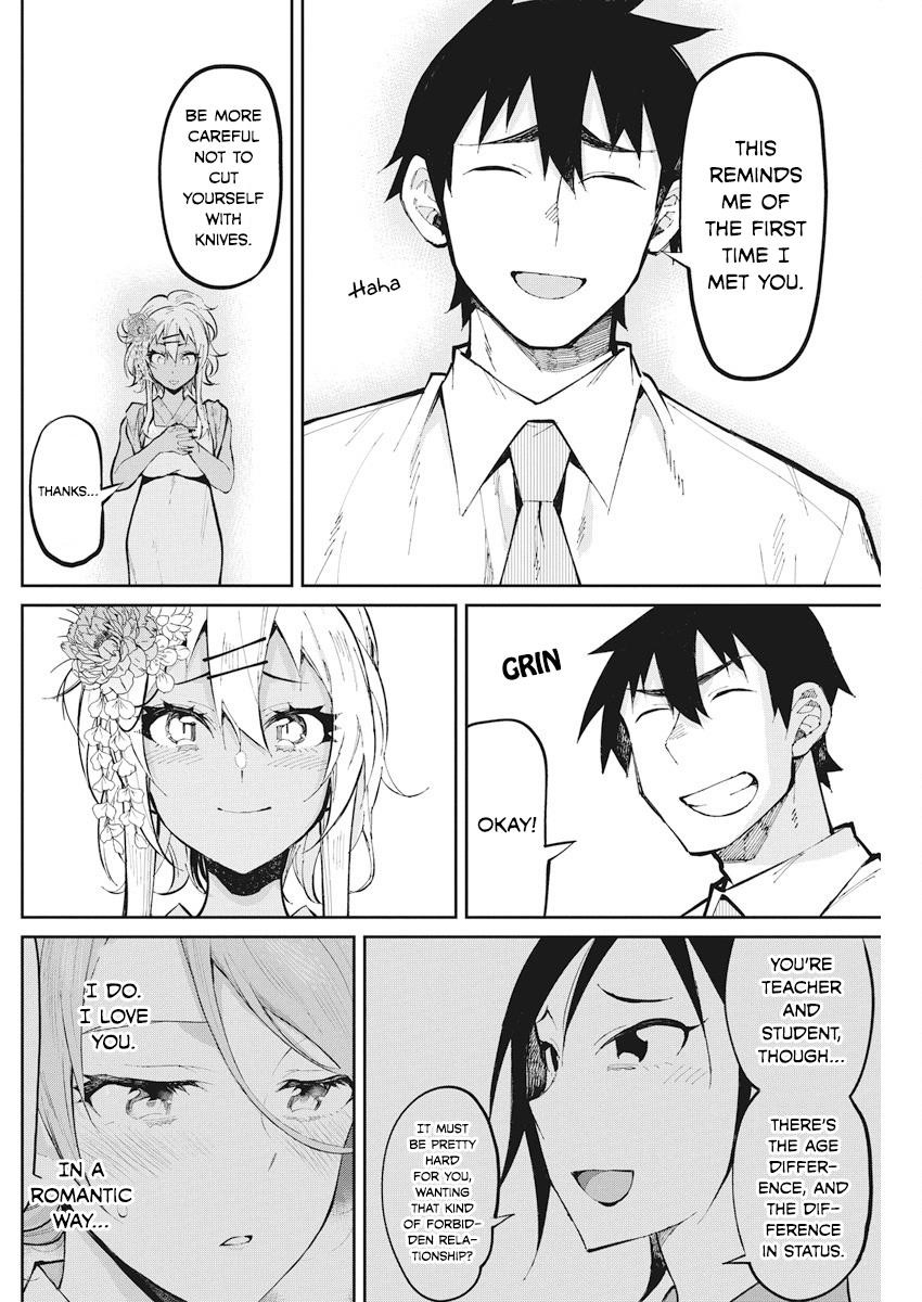 Page 8 of Chapter 34