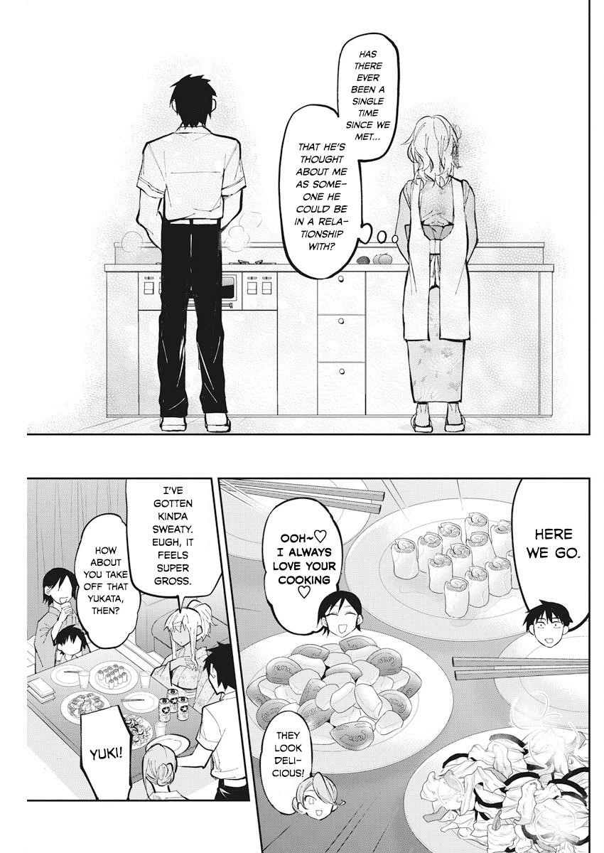 Page 9 of Chapter 34