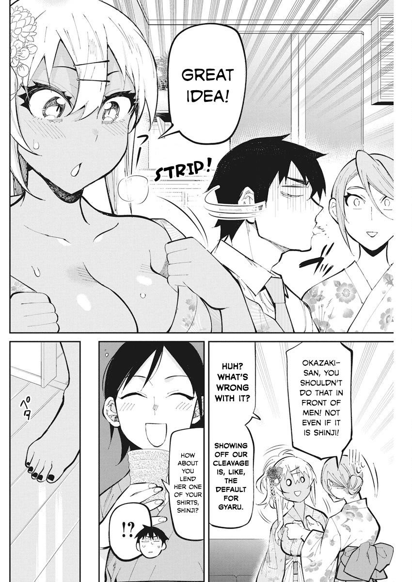 Page 10 of Chapter 34