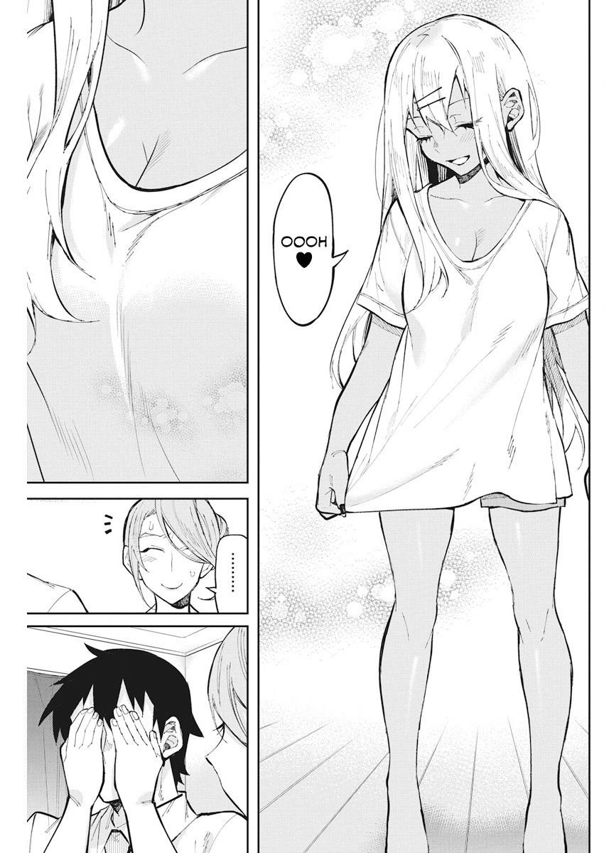 Page 11 of Chapter 34