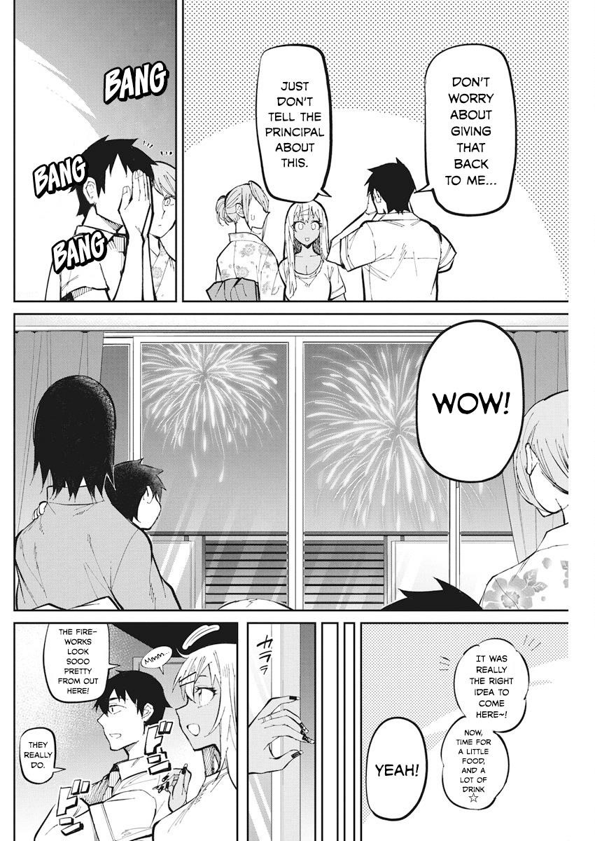 Page 12 of Chapter 34