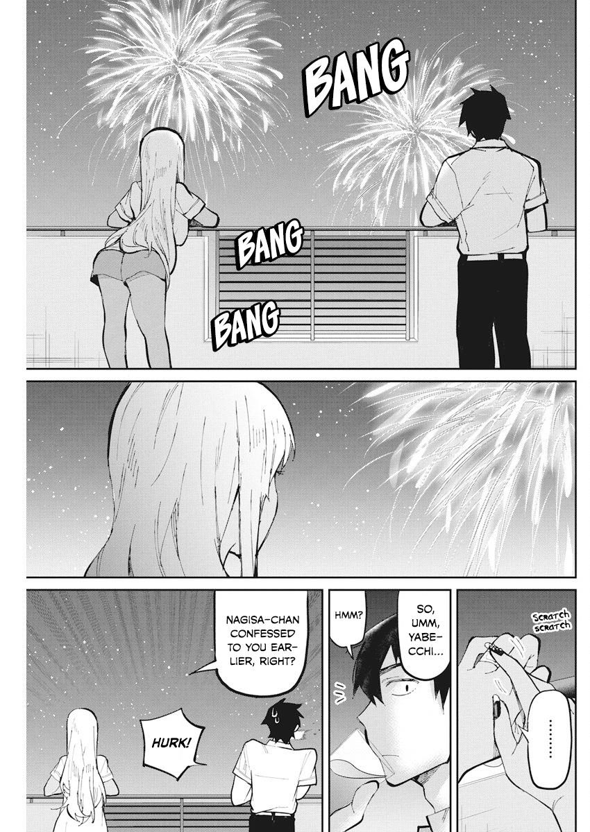 Page 13 of Chapter 34