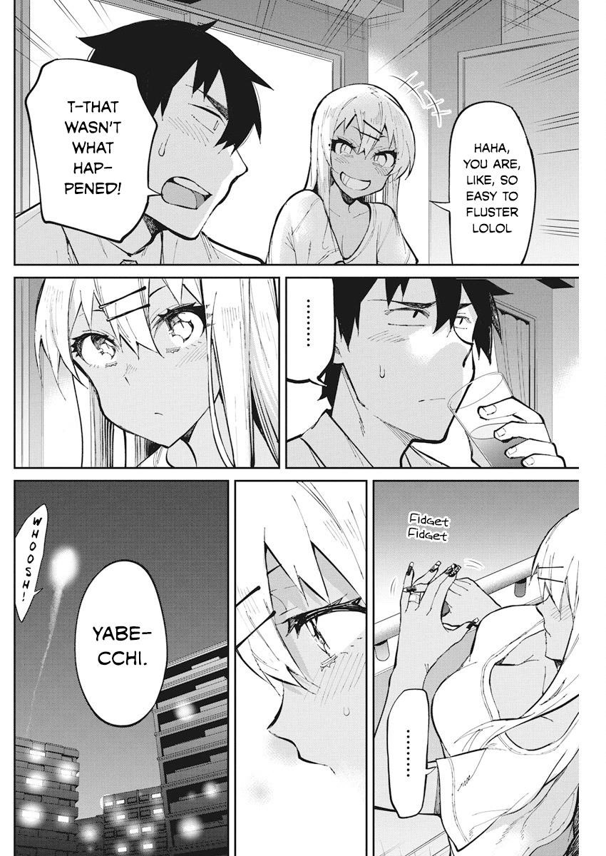 Page 14 of Chapter 34