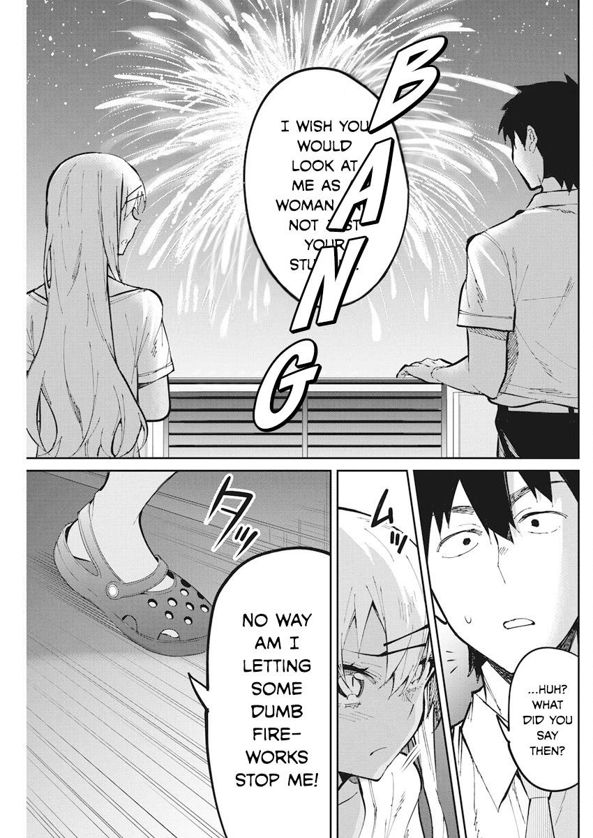 Page 15 of Chapter 34