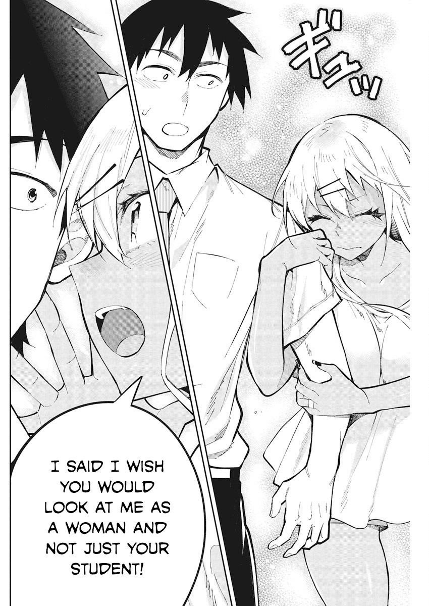 Page 16 of Chapter 34