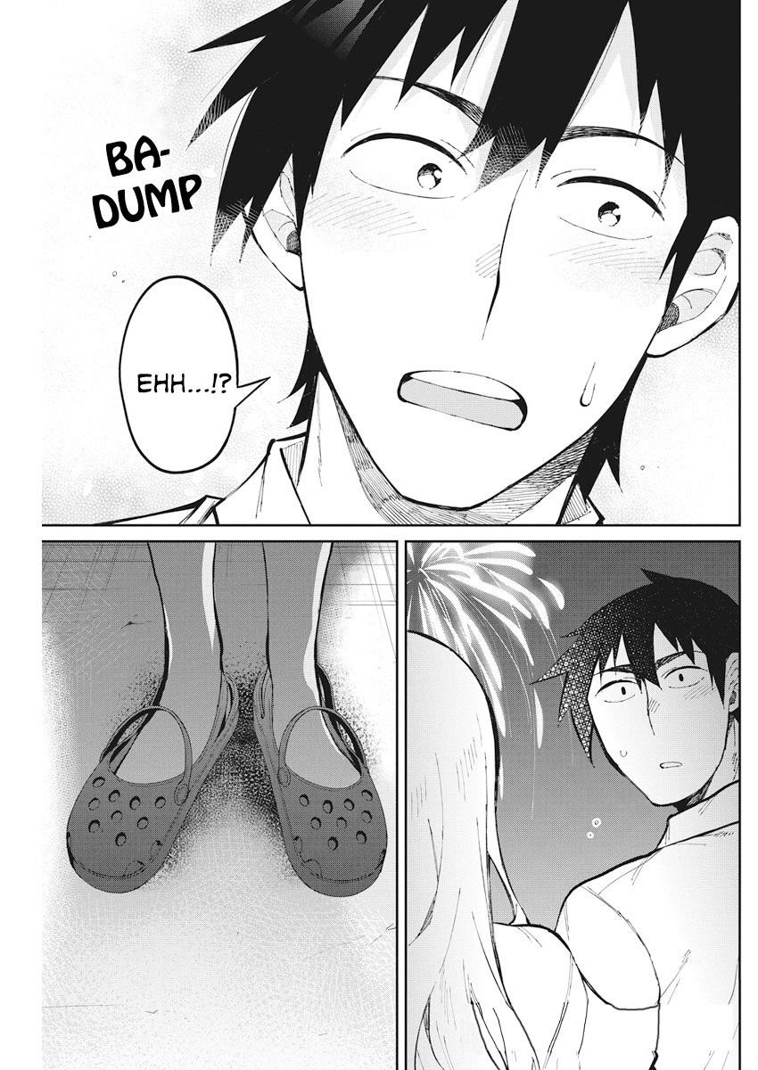 Page 17 of Chapter 34