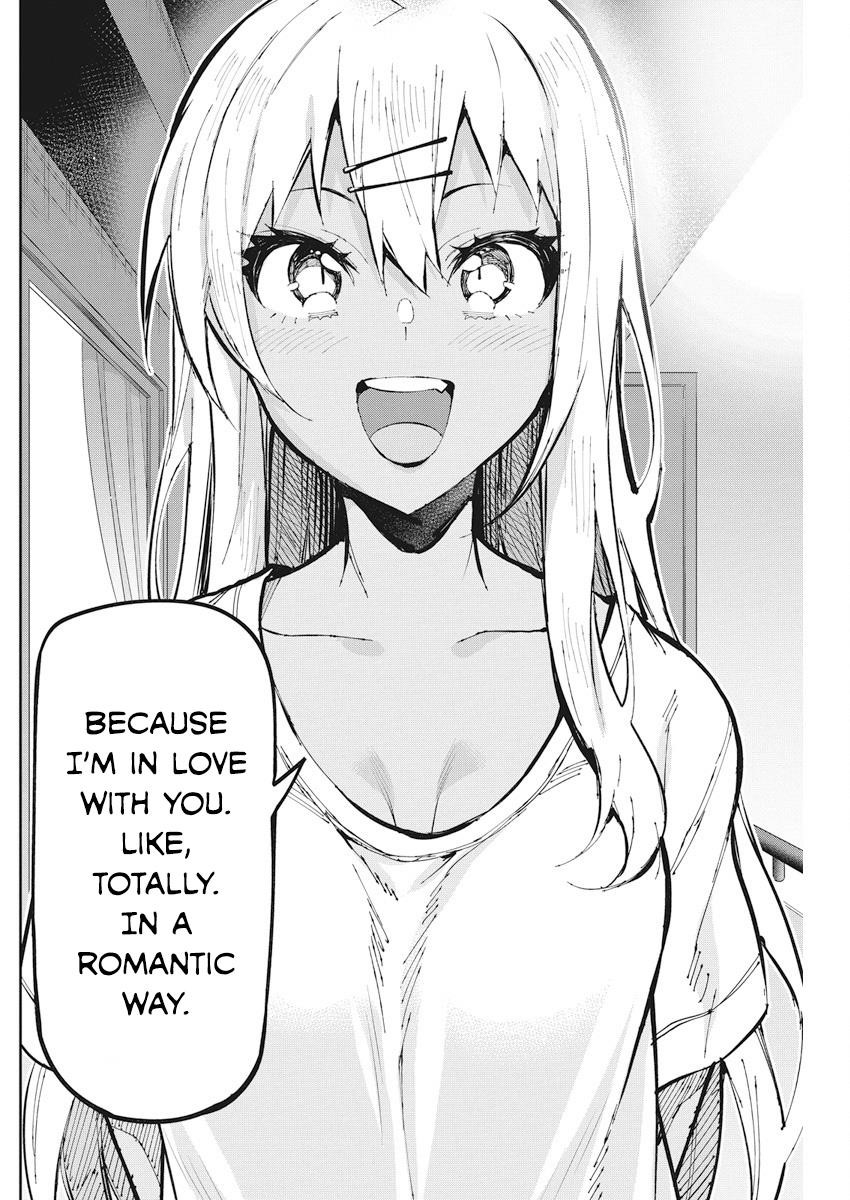 Page 18 of Chapter 34