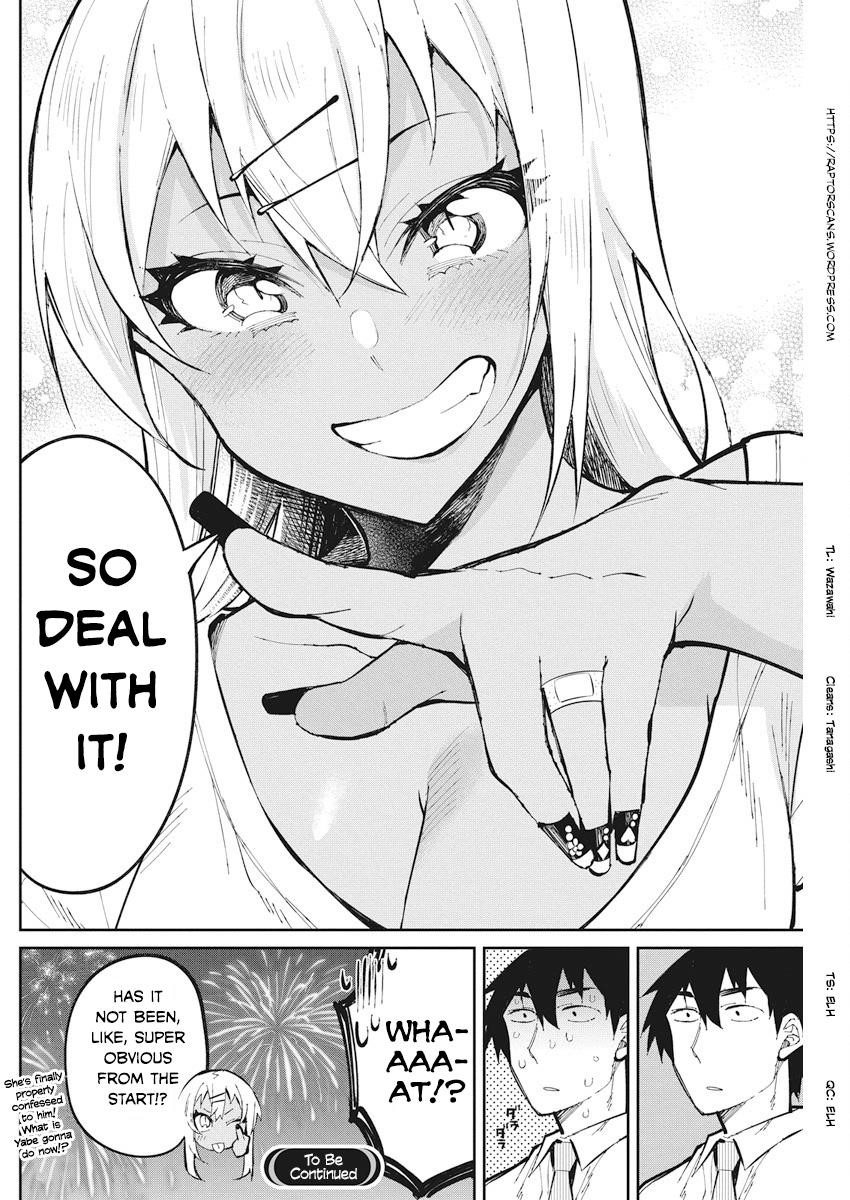 Page 20 of Chapter 34