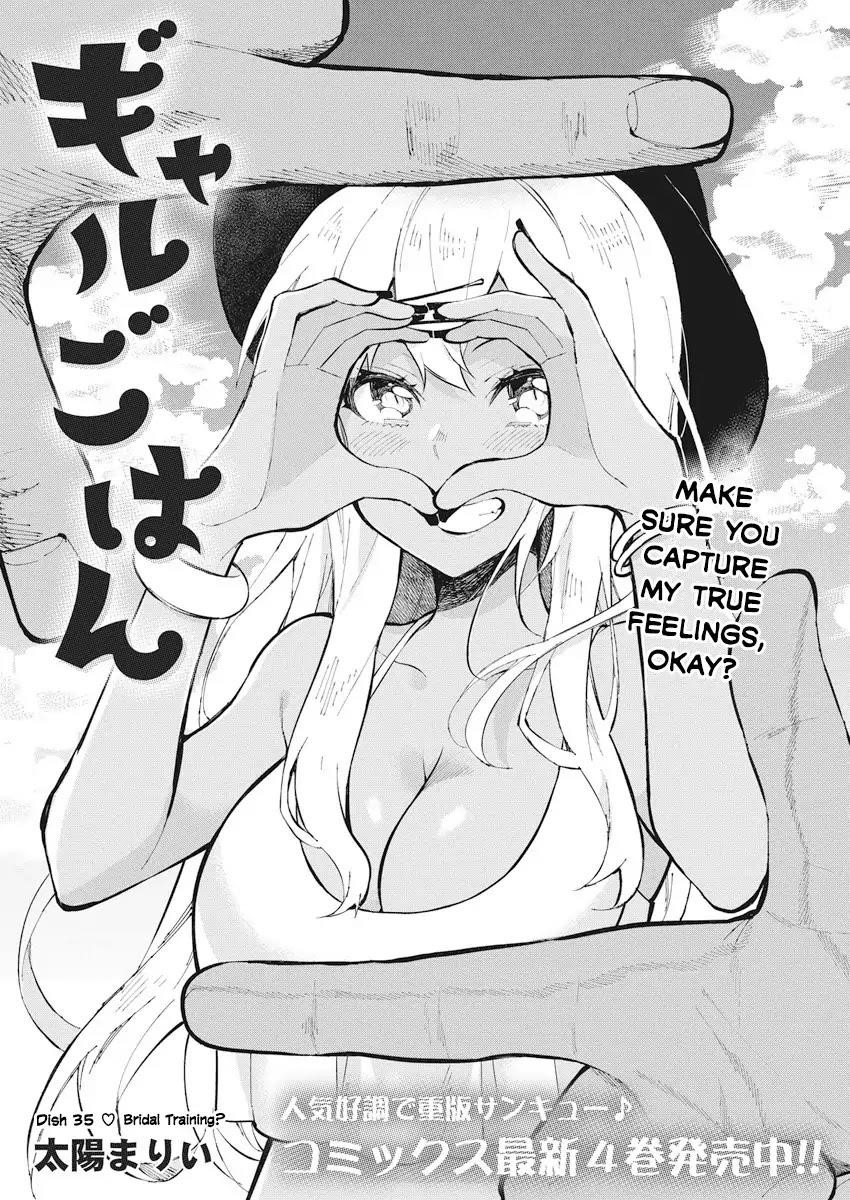 Page 1 of Chapter 35