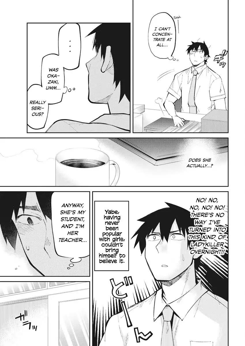 Page 3 of Chapter 35