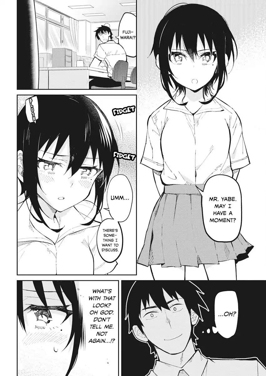 Page 4 of Chapter 35