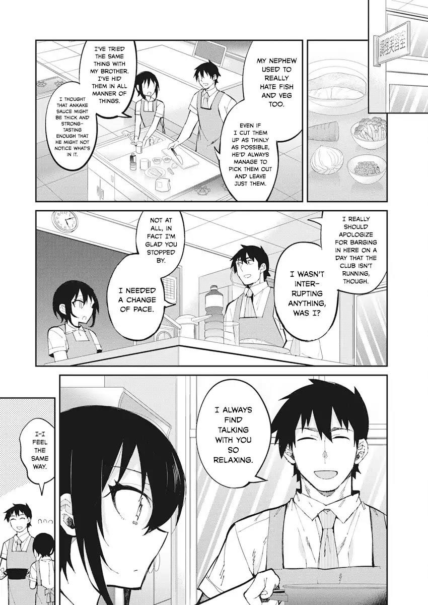 Page 6 of Chapter 35