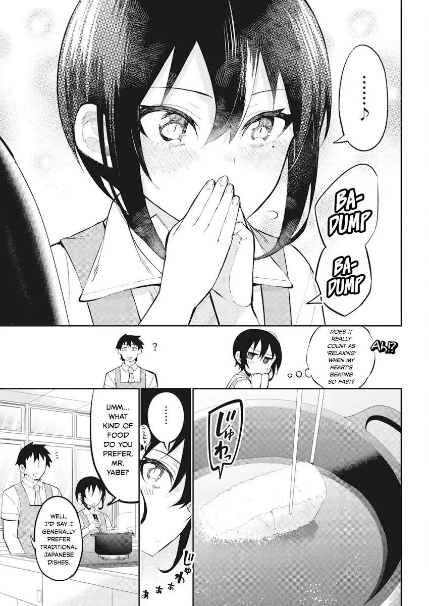 Page 7 of Chapter 35