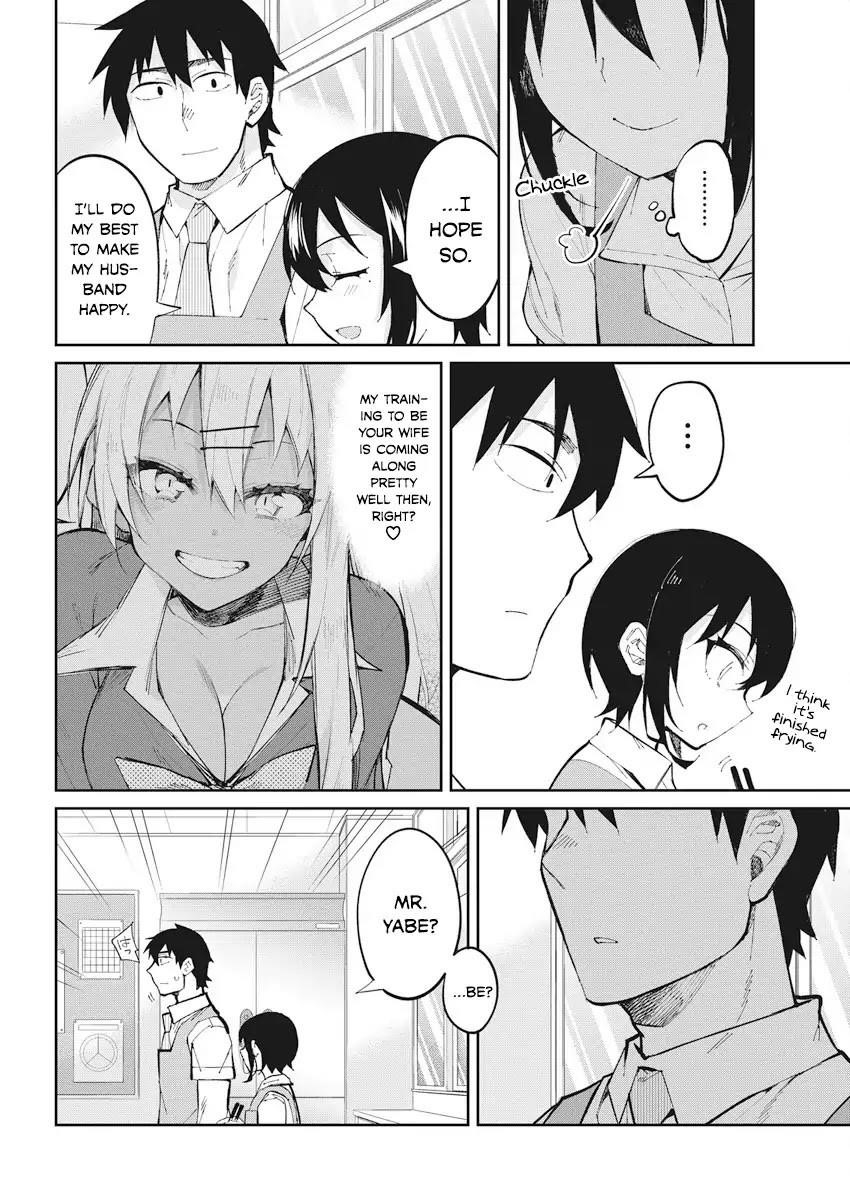 Page 10 of Chapter 35