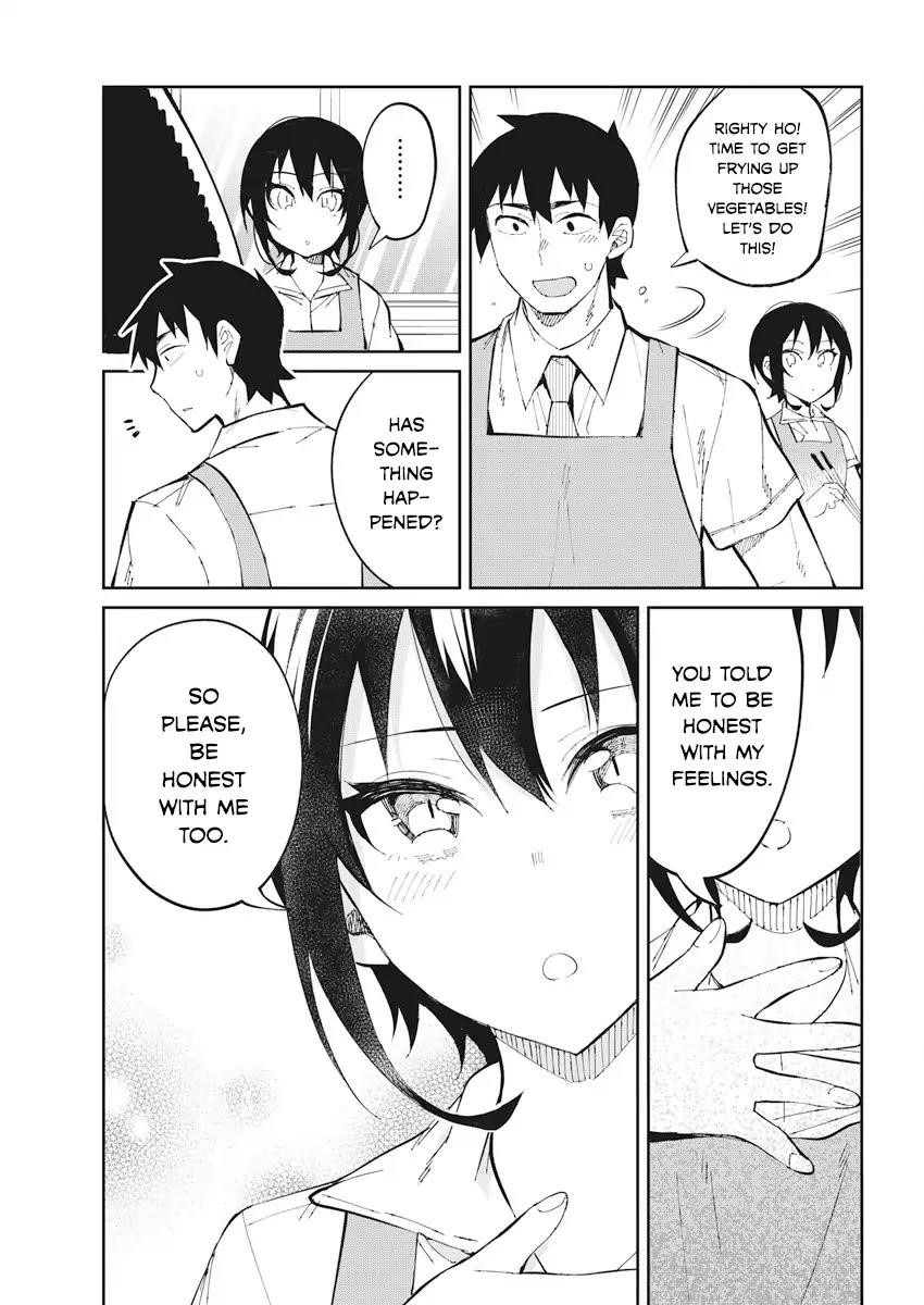 Page 11 of Chapter 35