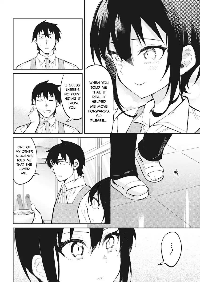 Page 12 of Chapter 35